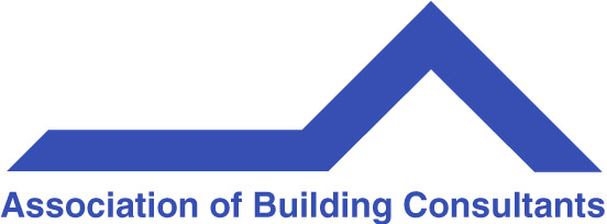 ABC Logo Print